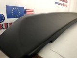 Trunk Spoiler (SRT Style)